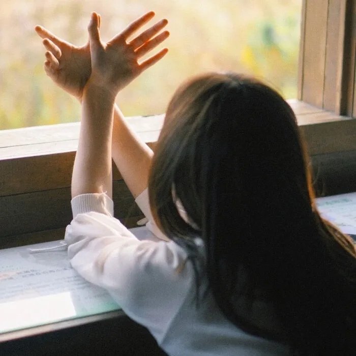 又是一年中秋夜