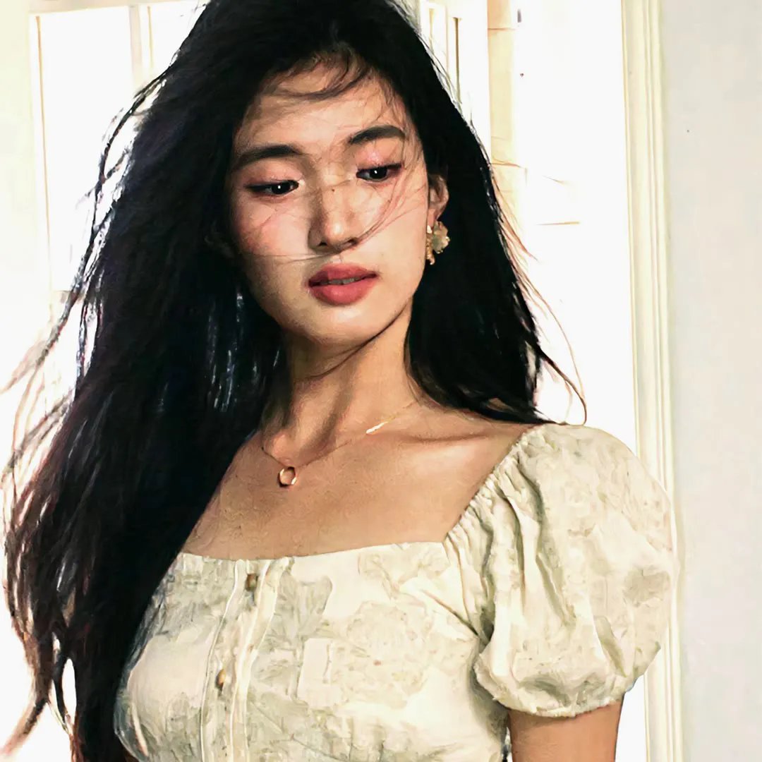 我在大明当讲师