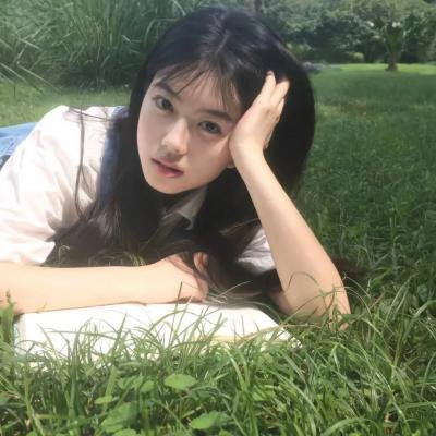 动态漫画·妖道至尊第三季