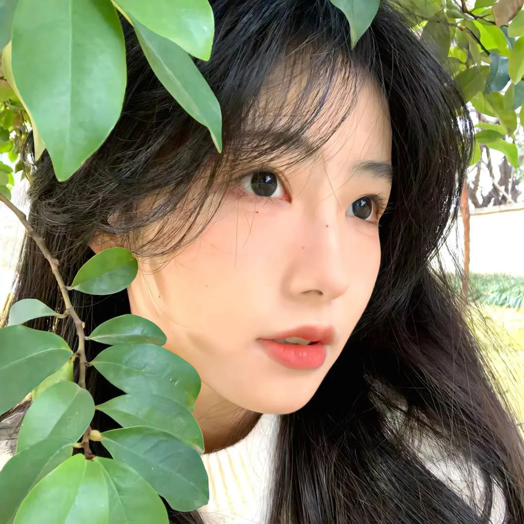 灵魂互换后皇后娘娘野翻了