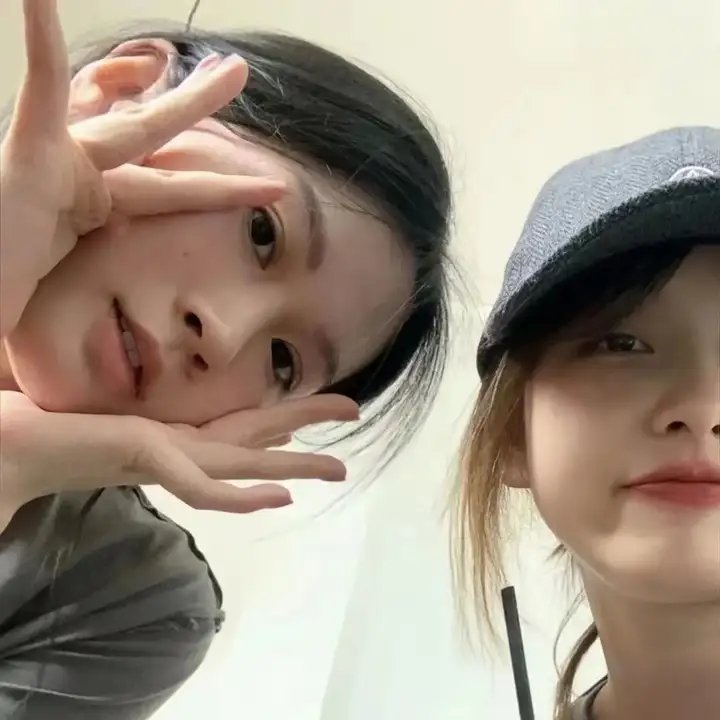 选个纨绔当爹，养成皇帝就好了