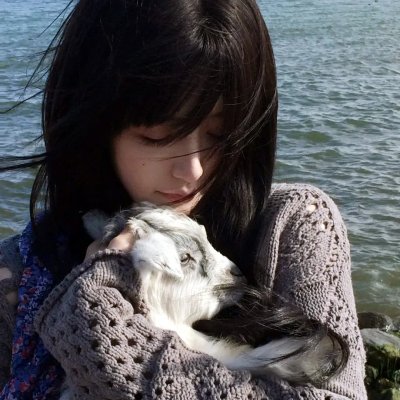 辣千金斗恶少 动态漫画