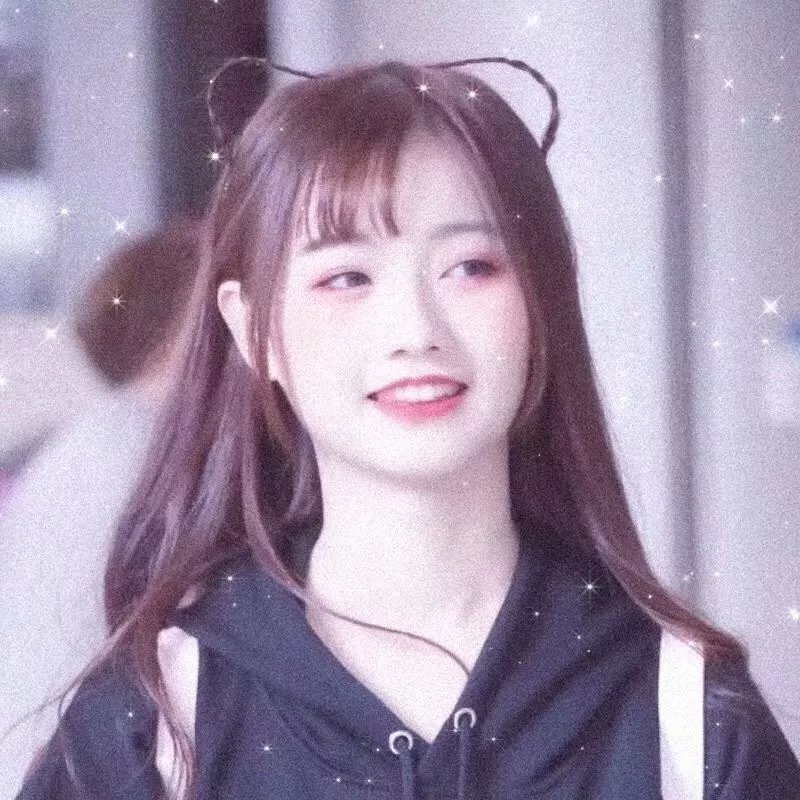 送你一朵小红花