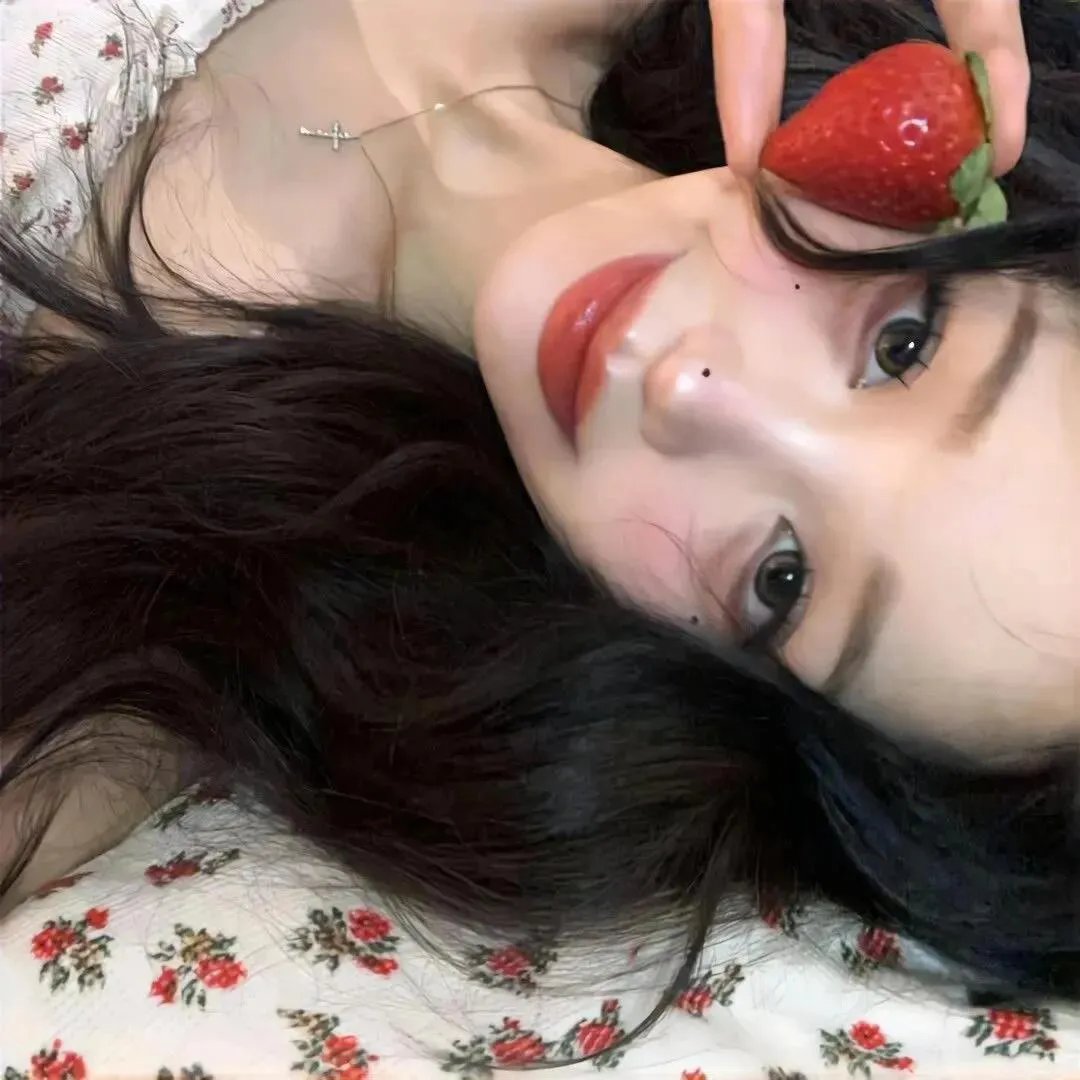 开局研发抗癌神药震惊全球开局震惊全球医学界