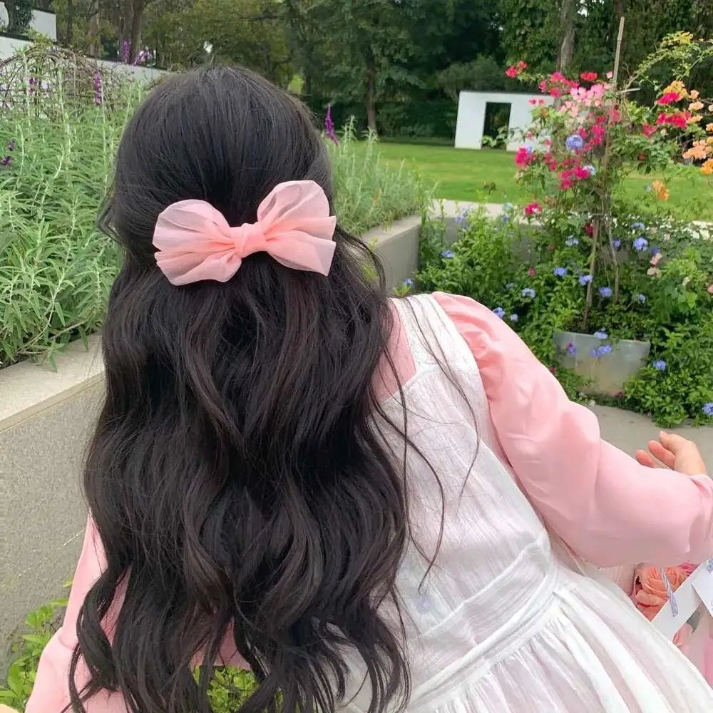 对一个不容怀疑的公民的调查