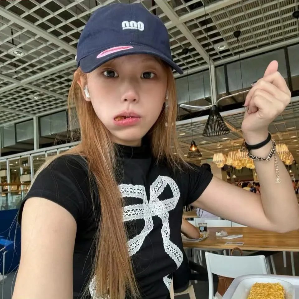 我们多年的故事啊