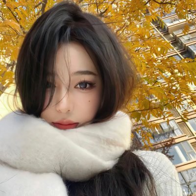 纸盒藏尸之公审