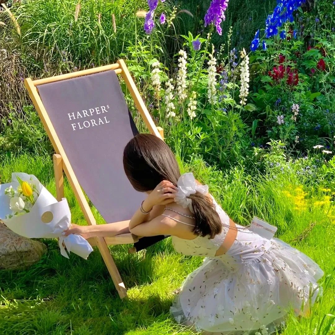 德云社岳云鹏相声专场嘉兴站2018