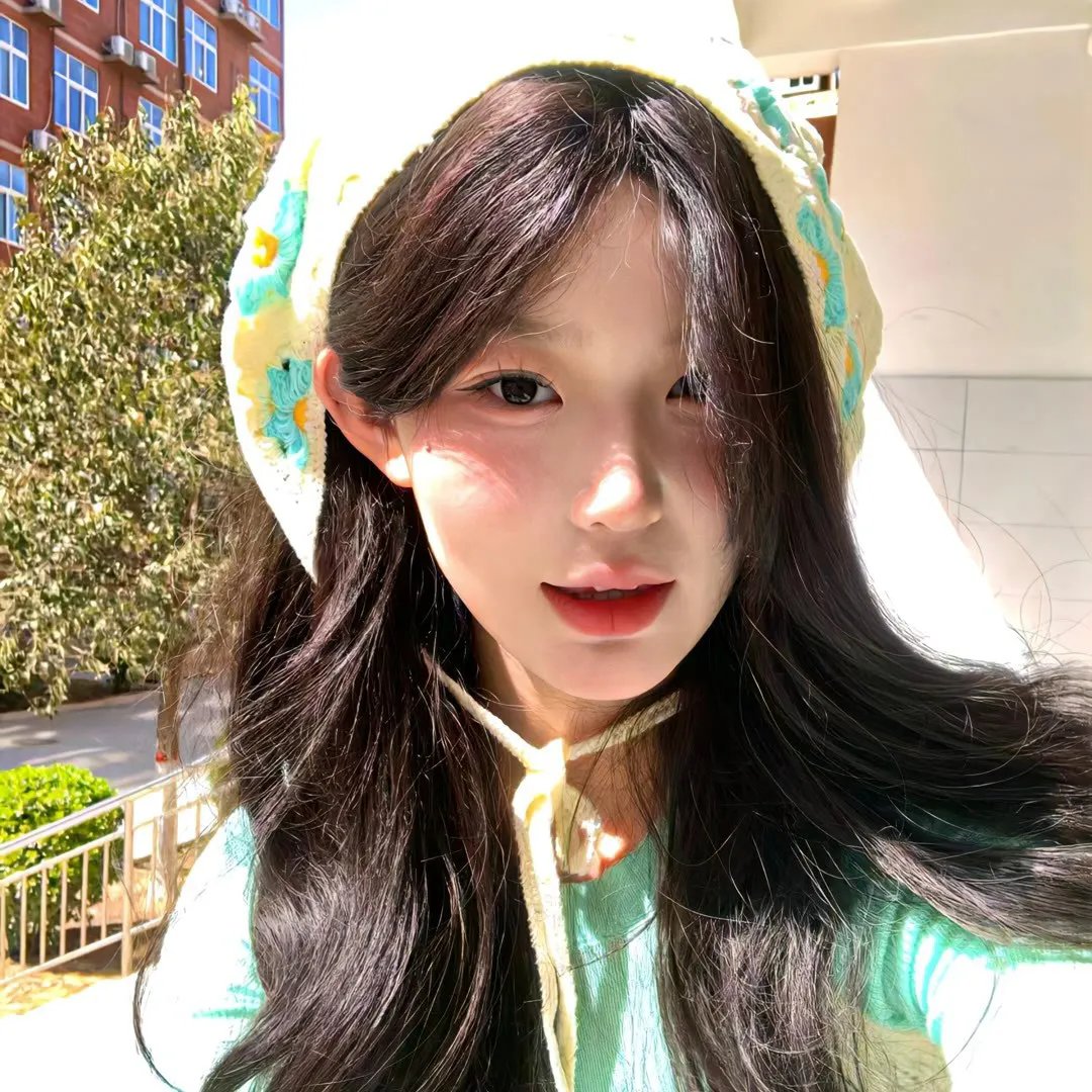 刚退婚，首长亲孙就打了结婚报告