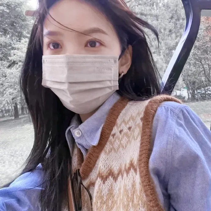 凤隐之闲庭将晚春风起