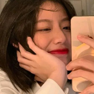 侯爷为何总是不解风情