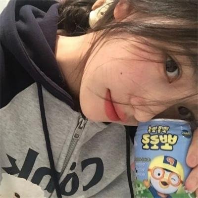 出差十五夜×JYP娱乐